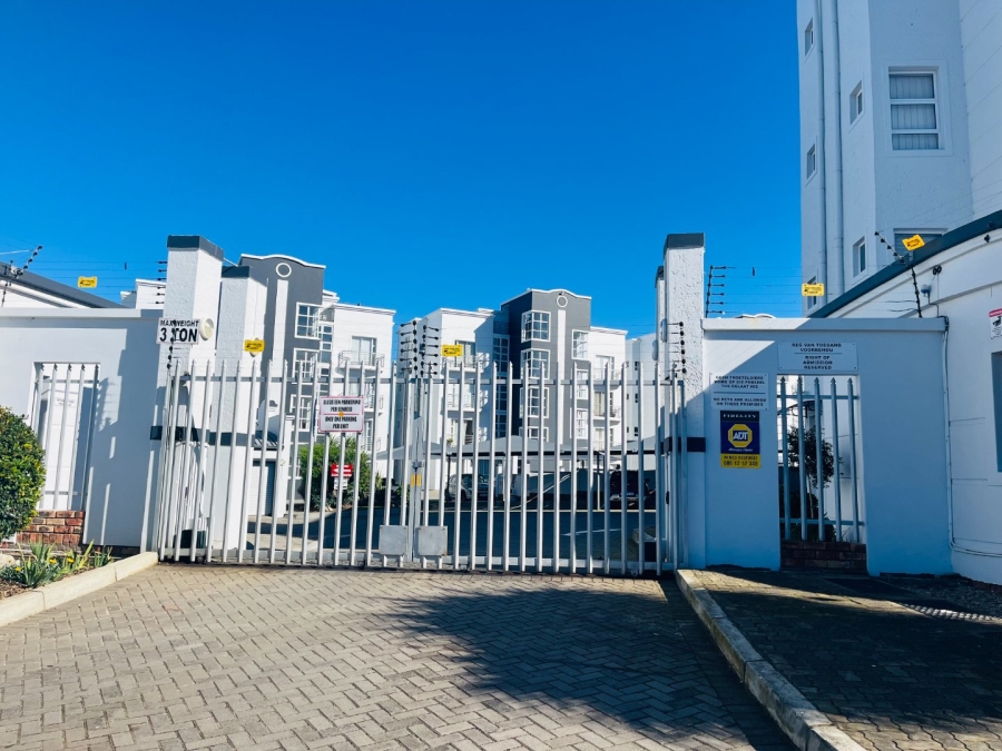 3 Bedroom Property for Sale in Reebok Western Cape